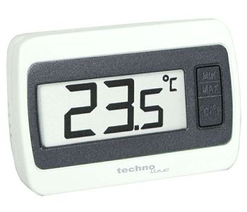 Technoline WS-7002 Digital Thermometer