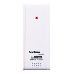 Technoline TH960-TH (Temp and Humidity)